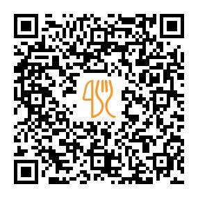 QR-code link către meniul Dwaraka Vegetarian