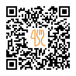 Menu QR de Ashok Kumar