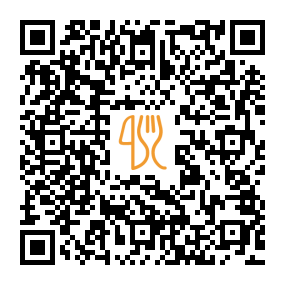 QR-code link para o menu de Xī Gòng ōu Yuè Cān Tīng