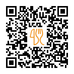 QR-Code zur Speisekarte von Ajeesh അജീഷ് റസ്റ്റോറന്റ്