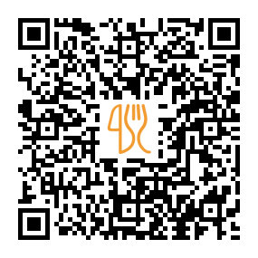 QR-code link către meniul Dà Jiǎ Dòu Jiāng Qīng Xī Diàn