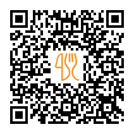 Menu QR de In Suvai