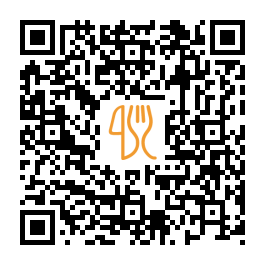 Menu QR de Dōng Lái Shùn Shí Fǔ