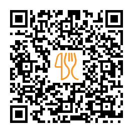Link z kodem QR do menu Nh.27 Chinese &fastfood
