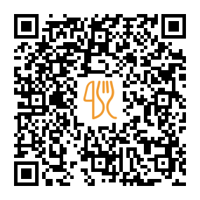 Menu QR de Hú Nán Máo Jiā Dà Wǎn Cài