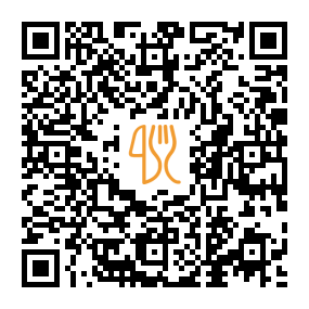 QR-Code zur Speisekarte von Shā Hǎi Guó Jì Jiǔ Diàn Zhōng Cān Tīng