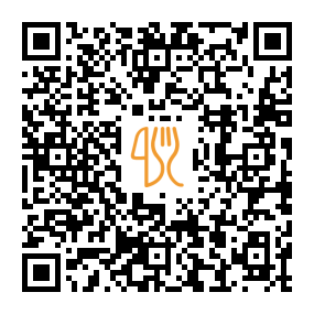 Link z kodem QR do karta Lǎo Mā Huǒ Guō Nán Gāng Diàn