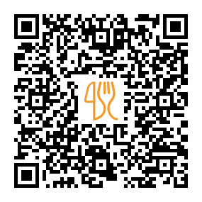Link con codice QR al menu di Timescafe Liú Jīn Cān Tīng