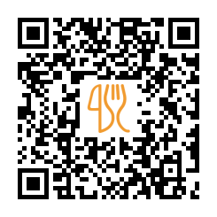 QR-code link para o menu de Xià Gōng