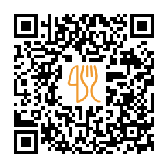 Link con codice QR al menu di Jīn Xiāng Yuè