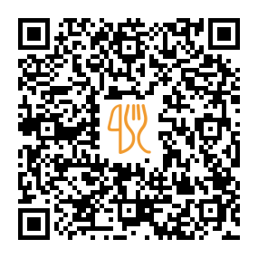 QR-Code zur Speisekarte von Lǎo Gēn Jiā Cháng Cài Guǎn