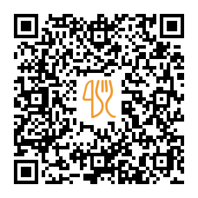 QR-code link para o menu de Aseerath Al Amana