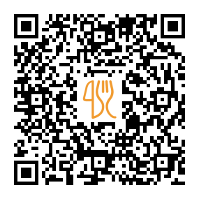 Link con codice QR al menu di Pradeep Chat Aloodum Dahibara