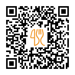 QR-code link către meniul Kumaran's Cafe