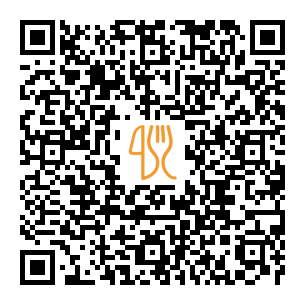 QR-code link para o menu de Mookambika Vegetarian Kaduthuruthy