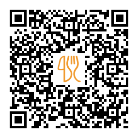 Enlace de código QR al menú de Huá Xīn Fàn Zhuāng