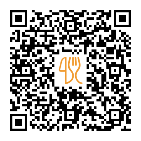 QR-code link către meniul Pǐn Shàng Tài Zhǐ Dōng Nán Yà Zhǔ Tí Shēng Huó Guǎn