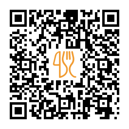 QR-code link naar het menu van Bharathi Veg&nonveg