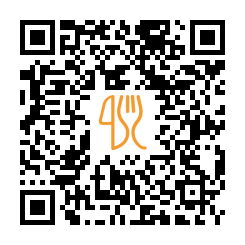 QR-code link para o menu de Ajju Bhai Kod