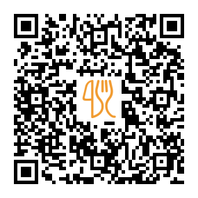 QR-kode-link til menuen på Xiāng Tǔ Jū Yù Huá Diàn