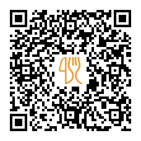 QR-code link naar het menu van Hàn Jīn Chéng Hán Guó Shāo Kǎo