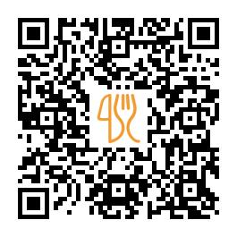 QR-kode-link til menuen på Bā Shān Shǔ Shuǐ