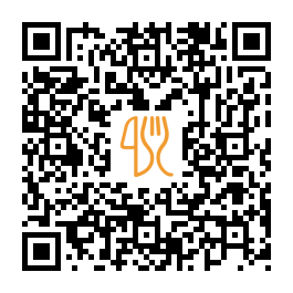 QR-code link para o menu de Cháo Fā Niú Ròu Diàn