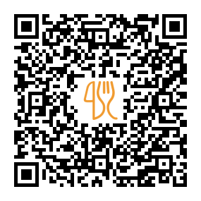 QR-code link para o menu de Lakshmi Narayanaswami Tiffanies