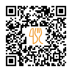 QR-code link para o menu de Asit