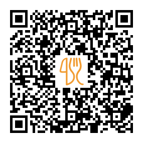 Menu QR de Haji Kolkata Biryani