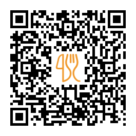 QR-code link para o menu de Kǎi Yuàn Míng Cài