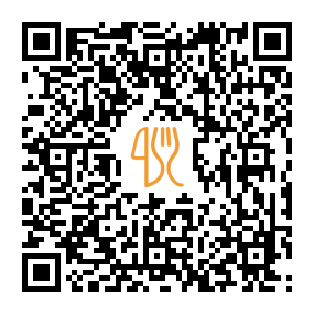 Link con codice QR al menu di Chǐ Liú Xiāng Fàn Diàn Dà Liáng Diàn