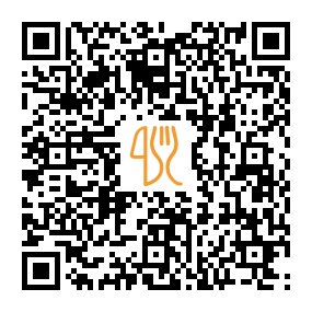 QR-code link para o menu de Kěn Dé Jī Yuán Lín Diàn