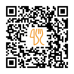 QR-code link către meniul Rfc