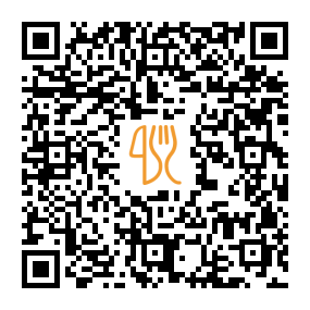 QR-code link para o menu de Sholo Ana Bangali