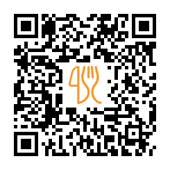 QR-code link către meniul Ole Ole