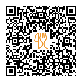 QR-code link para o menu de Hán Shí Tóu Wú Yān Tàn Shāo Huǒ Guō