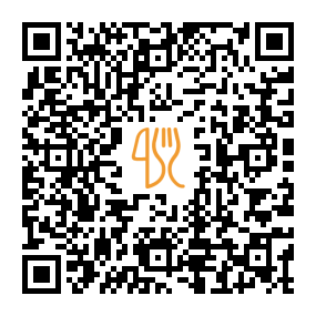 QR-Code zur Speisekarte von Tiān Tiān Yú Cūn Xiǎo Lǎn Zǒng Diàn