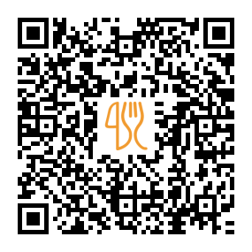 QR-Code zur Speisekarte von Dà Méi Shā Jīng Jī Hǎi Wān Dà Jiǔ Diàn Tiān Tāo Xuān Hǎi Xiān Shí Fǔ