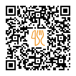 QR-kode-link til menuen på Guǎng Zhōu Dà Jiǔ Jiā