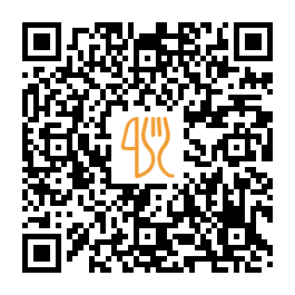 QR-code link naar het menu van Saaral Vanam( சாரல் வனம்