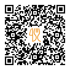 QR-code link către meniul Xiǎo Féi Yáng Huǒ Guō Xiǎo Lǎn Diàn