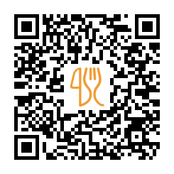 Enlace de código QR al menú de Shàng Hǎi Lǎo Lǎo