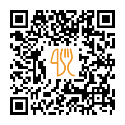 QR-code link către meniul Maria