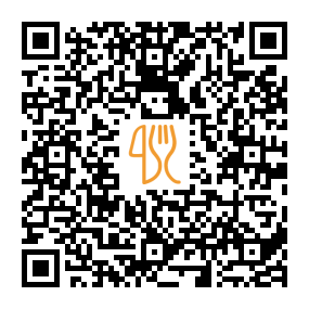 QR-kode-link til menuen på Yuán Tōng Huí Zhuǎn Shòu Sī Zhǎng Qīng Lù Diàn