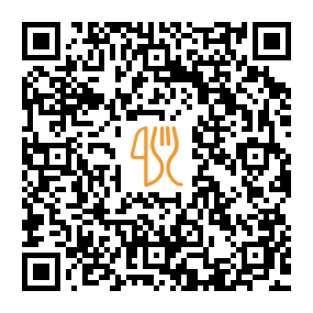 QR-code link către meniul Seasons (xīng Huì Diàn