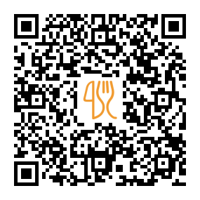 QR-code link para o menu de Lè Měi Zhōng Cān Tīng Zhèng Zhōu Jiàn Yè ài Měi Jiǔ Diàn