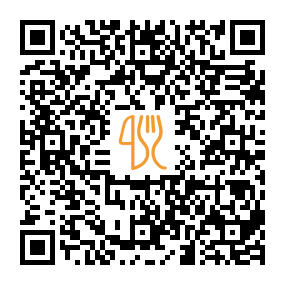 QR-code link naar het menu van Xiǎo Yǔ Tiān Xiāng Cài Guǎn Lù Hú Xī Lù Diàn