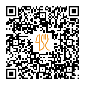 Link con codice QR al menu di Oyo 28214 Jai Krishna