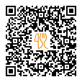 QR-code link para o menu de Lakeside Palace